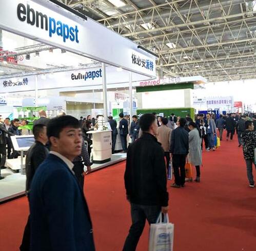 ��ò�ů���������P(gu��n)�a(ch��n)Ʒ